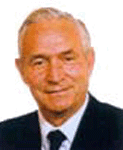 Javier Sampedro Sampedro
