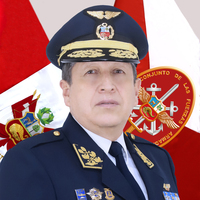 Igor Guzmán Sánchez