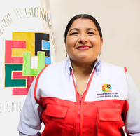 Ada Montenegro León