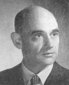 Leone Osvaldo Girolami