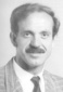 Luciano Gelpi