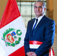 Vicente Romero Fernández