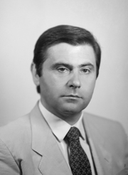 Francesco D'onofrio