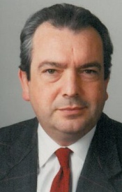 Josep Sánchez I Pagès