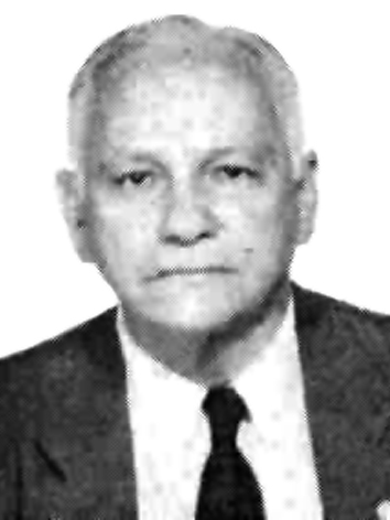 João De Seixas Dória