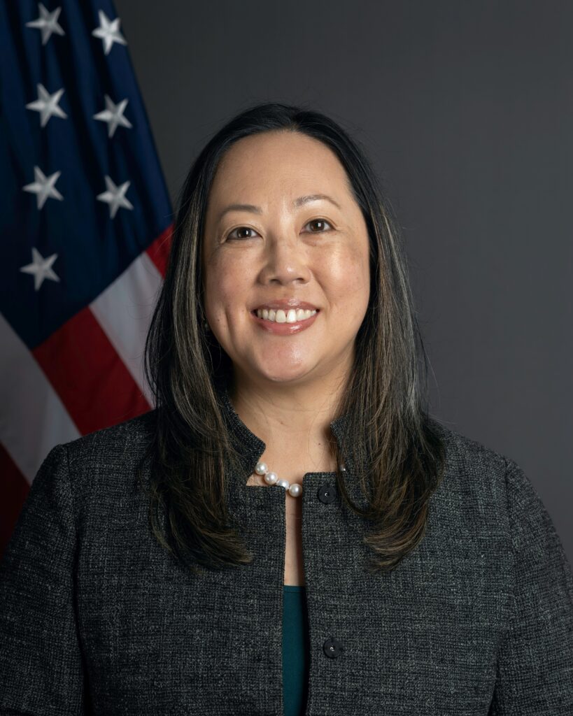 Renee Sonderman