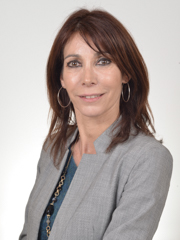 Simona Pergreffi