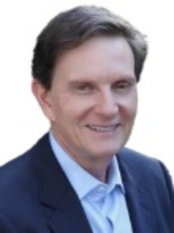 Marcelo Bezerra Crivella