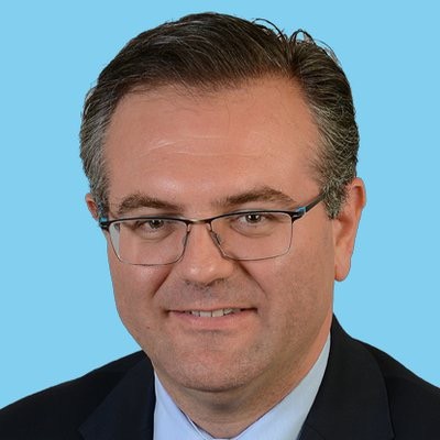 Romain Grau