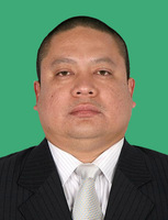 Eduardo La Torre Lau