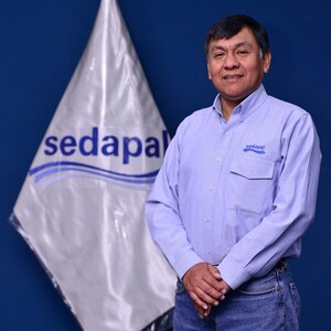 Juan Mejía Campos