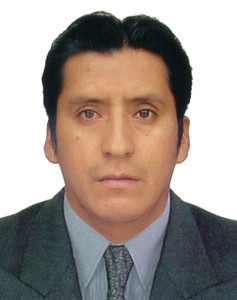 Jose Luis Cesar Rodrigo