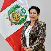 Esperanza Guillén Pablo