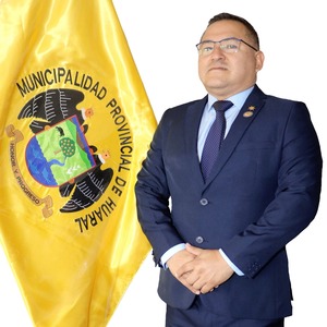 Juan José Pérez Panana