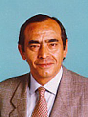 Antonio Carcarino
