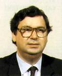 Salvatore Sciangula