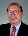 Michel Suchod