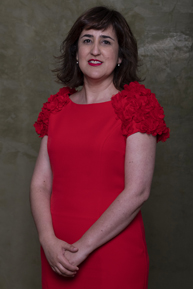 Silvia Durán Romero