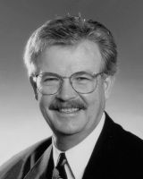 Bobby Hogue