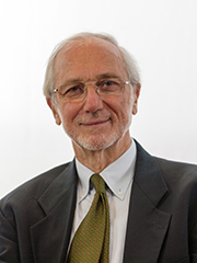 Renzo Piano