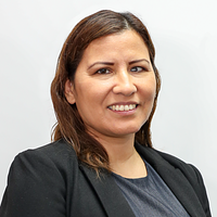 Jessica Martha Rojas Barrueta