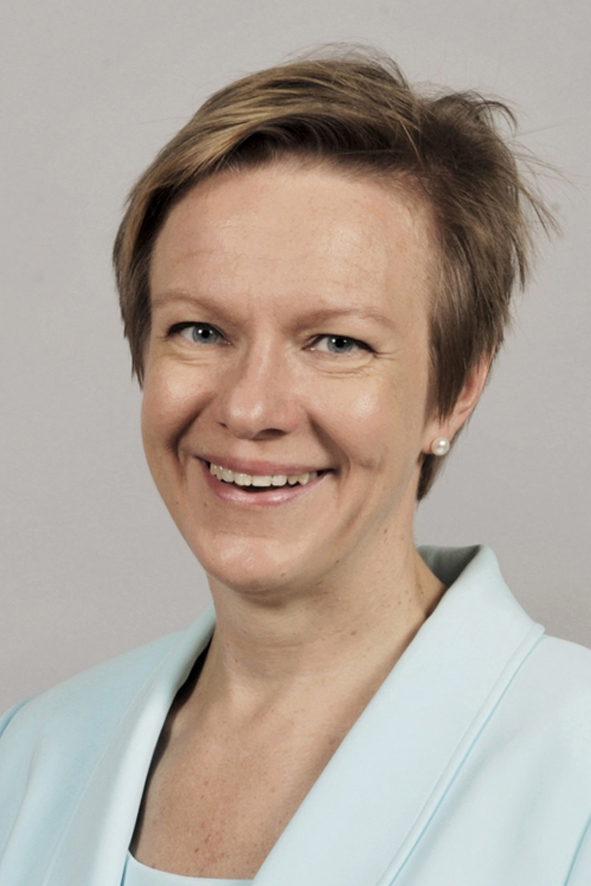 Päivi Pauliina Lipponen