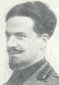 Italo Balbo