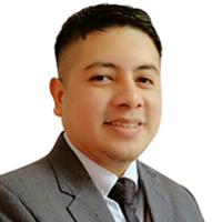 Rogelio Flores Huapaya