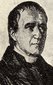 Giuseppe Bravi