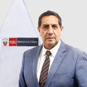 Carlos Martín Vigo Muñoz
