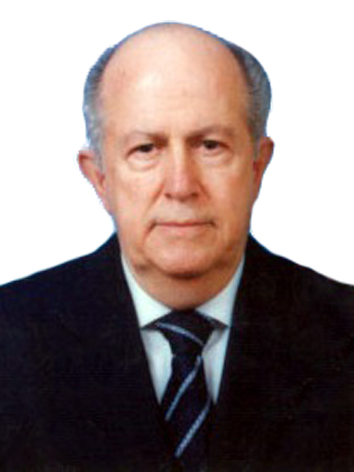 Albano Franco