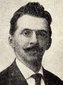 Marco Ciriani