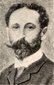 Riccardo Luzzatto