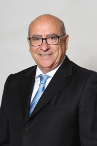 José Eugenio Del Castillo Fernández-Pacheco