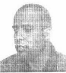 Mehrez Ben Mahmoud Ben Sassi Al-Amdouni