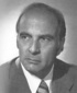 Aldo D'alessio