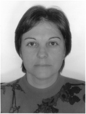 Rosa Maria Vandellòs I Lleixà
