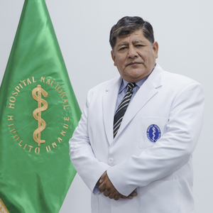 Nestor Arturo Aviles Martinez