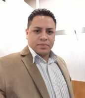 Pablo Luis Sotomayor Morales