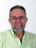 Pedro Arrojo Agudo