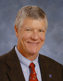 James E. Stewart Junior