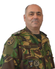 Dantas Pereira