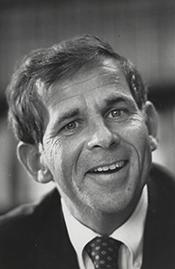 Jim Dunn