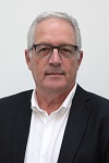 Francisco Martos Ortiz