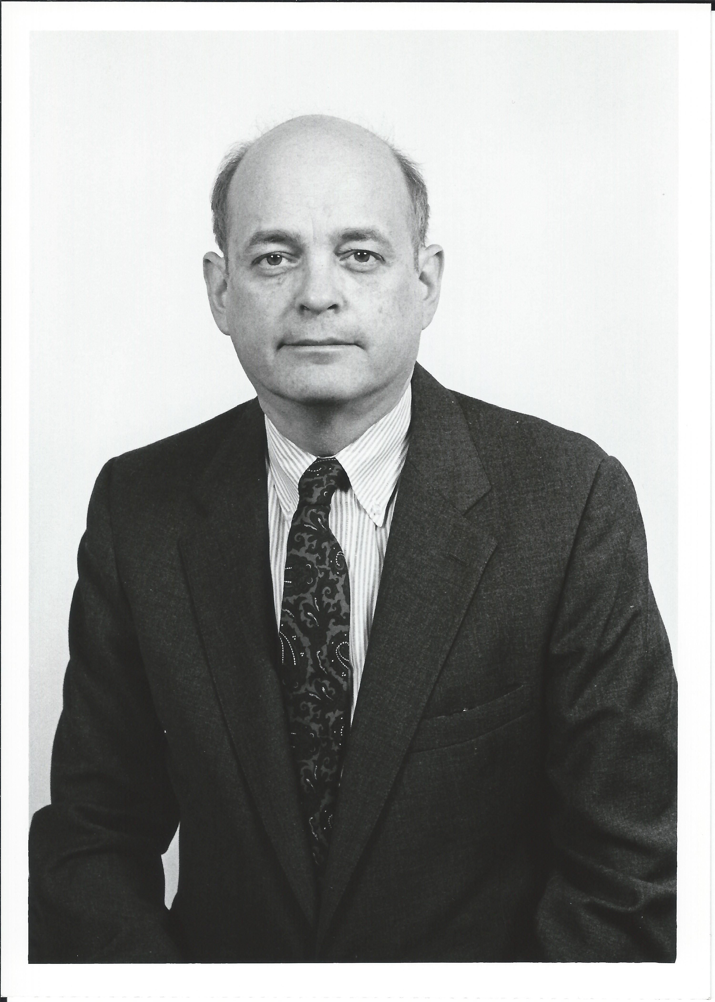 Joseph Josephson