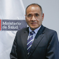 José Celiz Vásquez