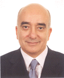 Carlos Ripoll Y Martínez De Bedoya