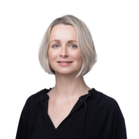 Aoife O Grady