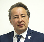 José De Jesús Altamira Acosta
