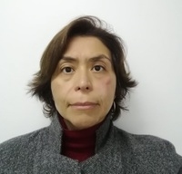 Yasmin Roció Juape Carbajal
